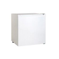 Freezer SFS 56 W