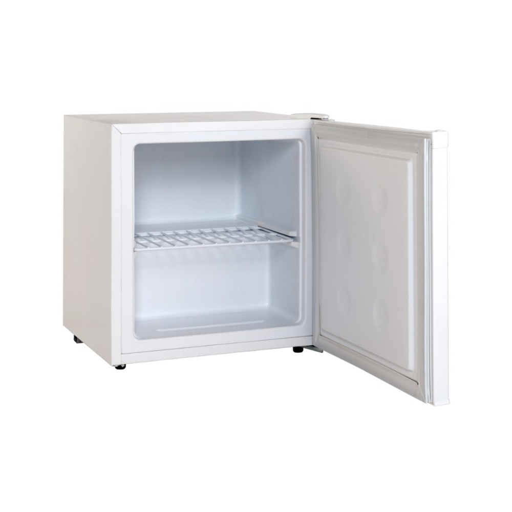 Freezer SFS 56 W