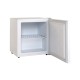 Freezer SFS 56 W