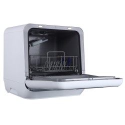 Dishwasher SFO 101 W