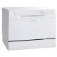 Dishwasher SFO 2203 W