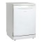 Dishwasher SFO3502W