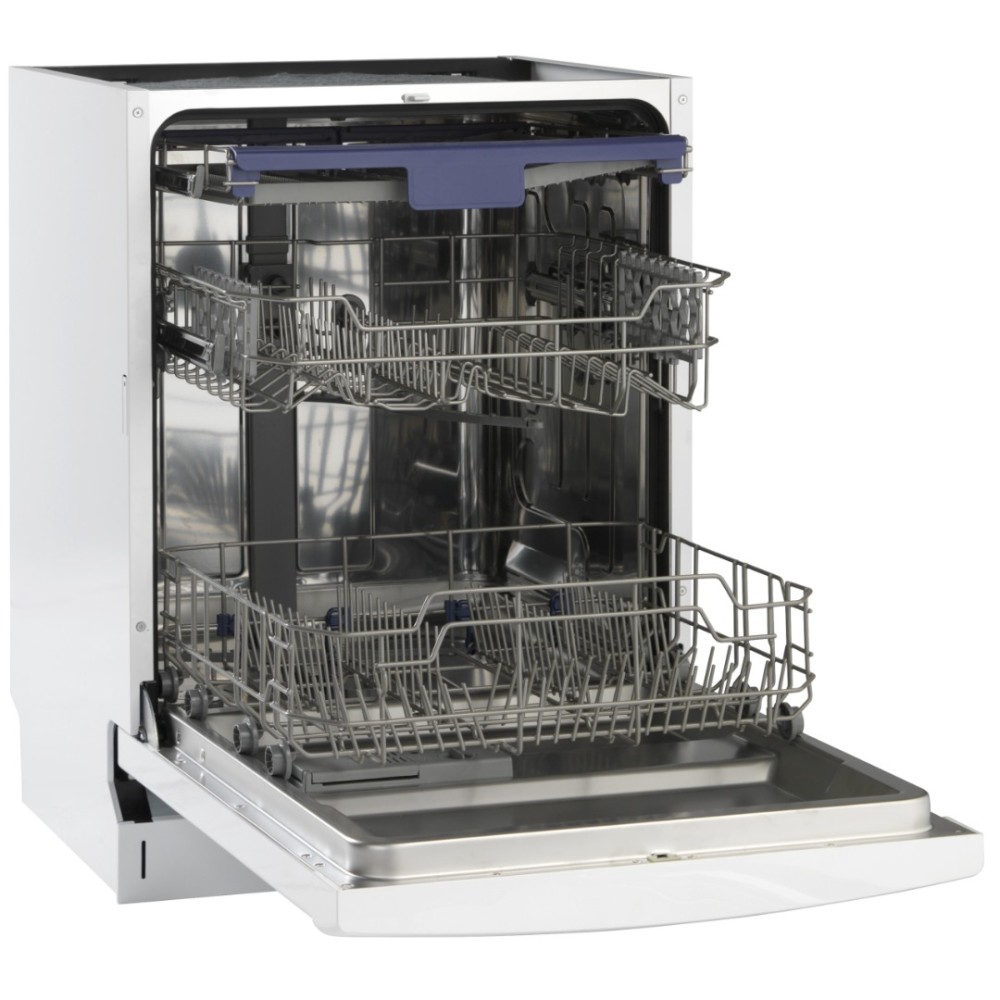 Dishwasher SFO4102W