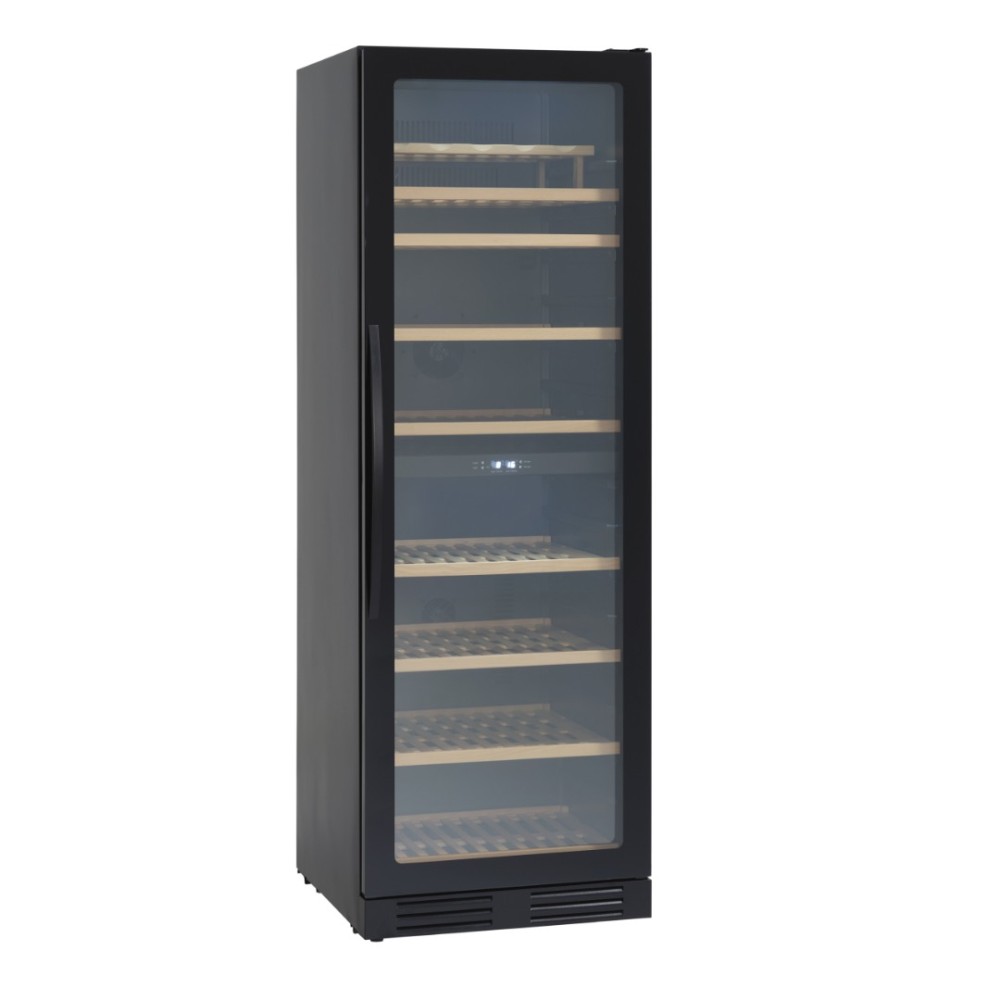 Wine cooler SV124B