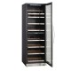 Wine cooler SV124X