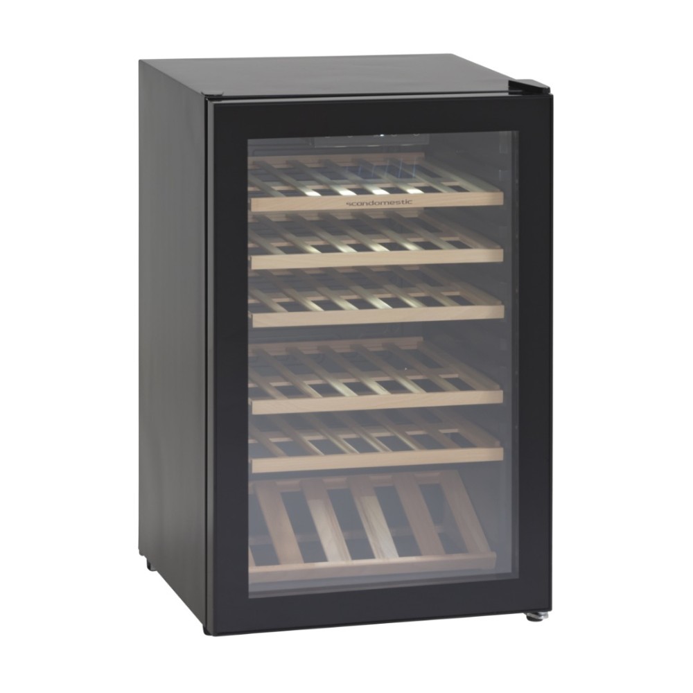 Wine cooler SV45B