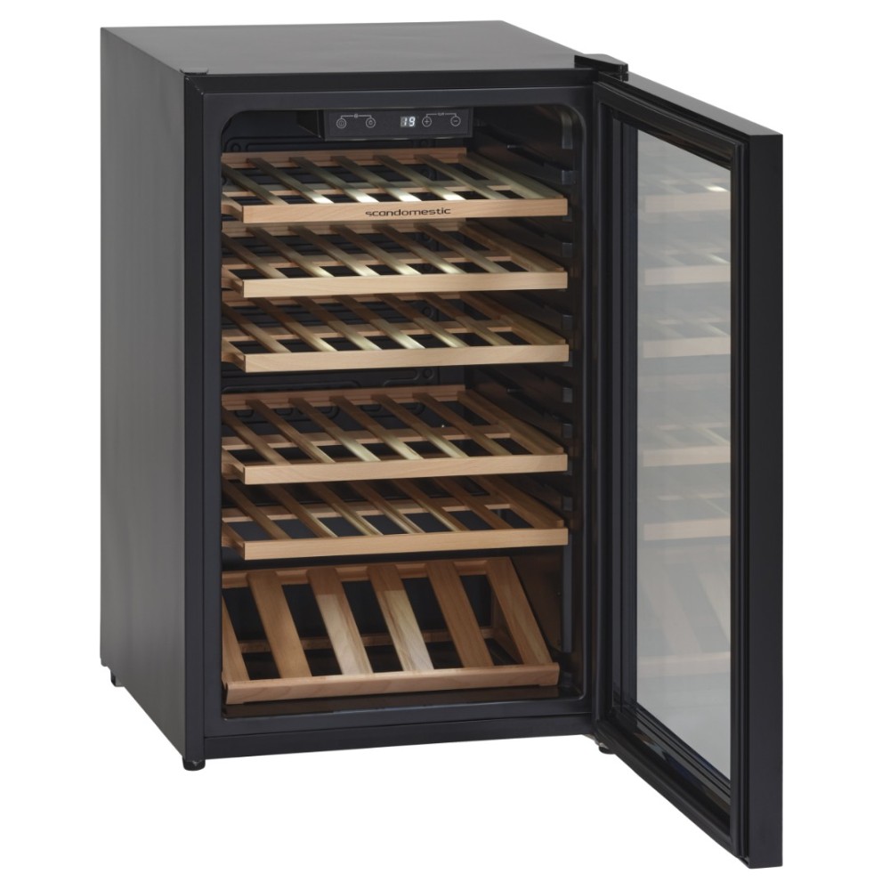 Wine cooler SV45B