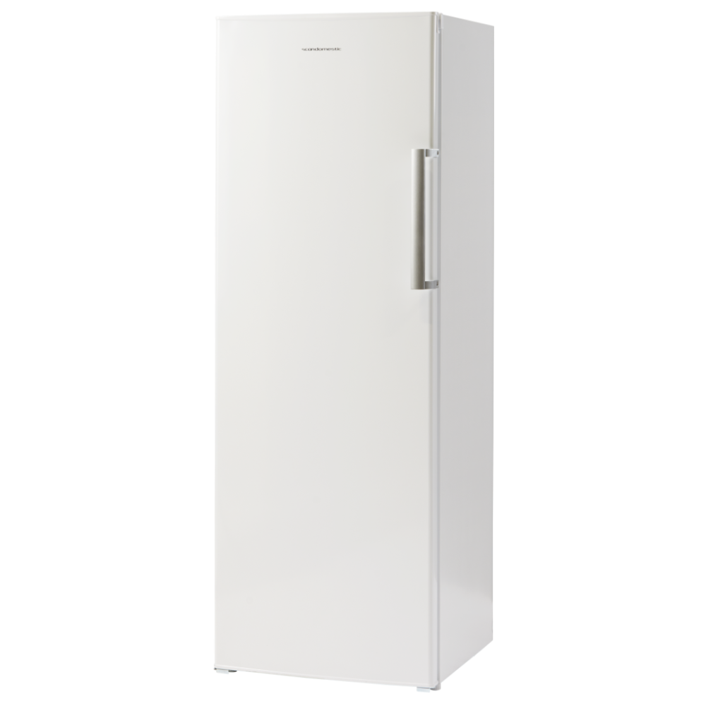 Refrigerator SKS 332 W