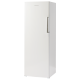 Refrigerator SKS 332 W