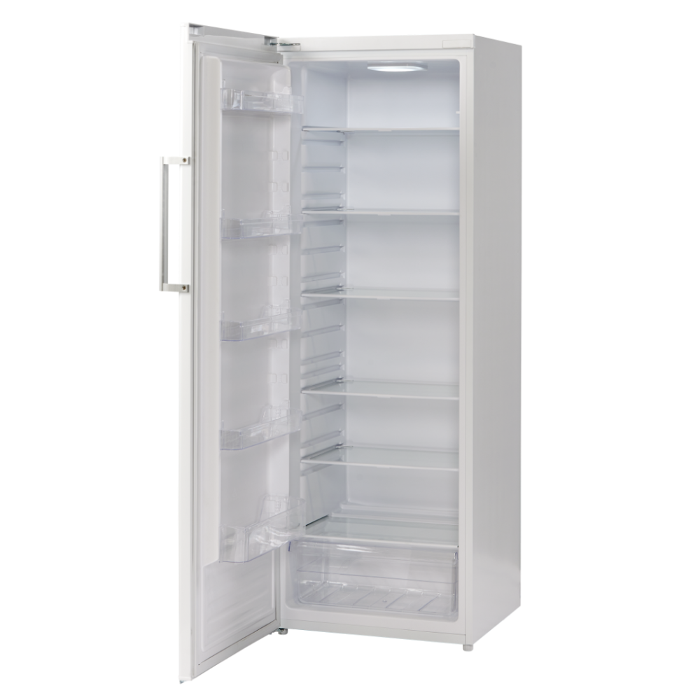 Refrigerator SKS 332 W