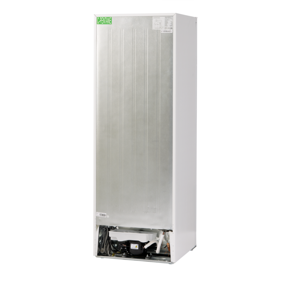 Refrigerator SKS 332 W