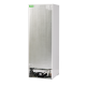 Refrigerator SKS 332 W