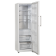 Refrigerator SKS 452 W