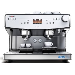 SCHAERER BARISTA