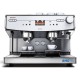 SCHAERER BARISTA