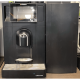 Schaerer Coffee PRIME used