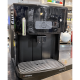 Schaerer Coffee JOY used