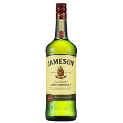 Jameson 1.0L