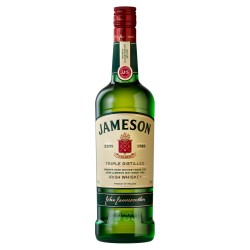 Jameson 0.7L