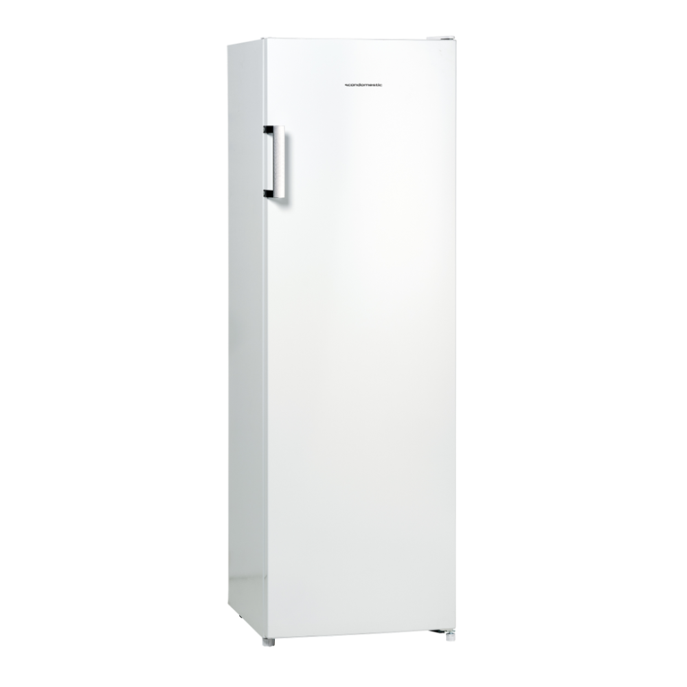 Freezer SFS 226 W