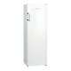 Freezer SFS 226 W