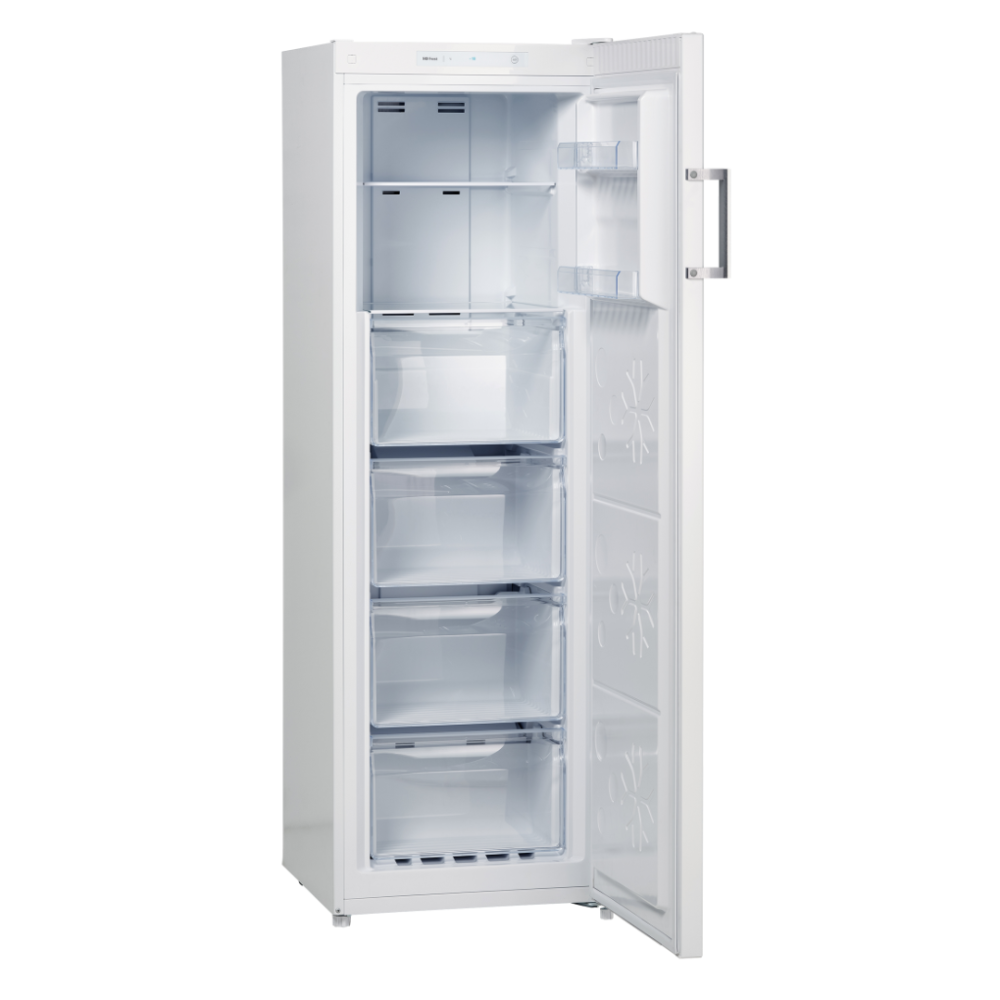 Freezer SFS 226 W