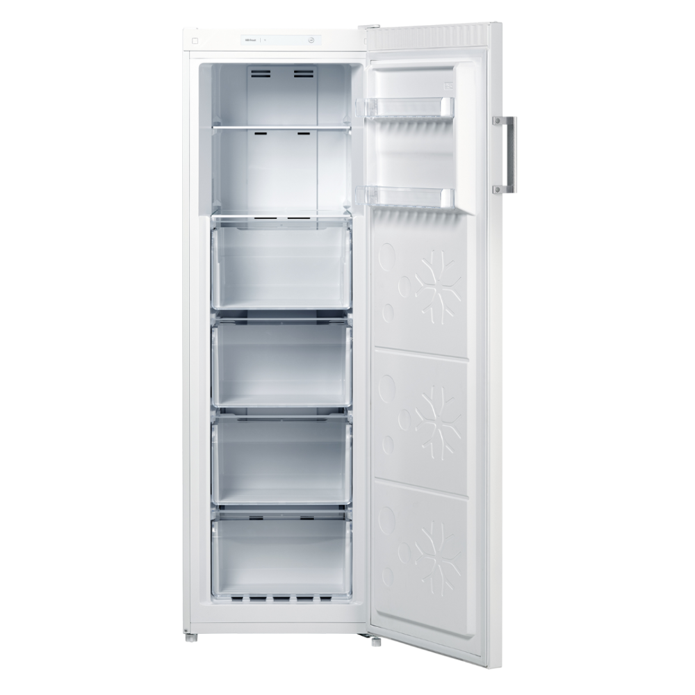 Freezer SFS 226 W