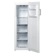 Freezer SFS 226 W