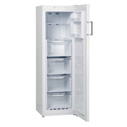 Freezer SFS 226 W