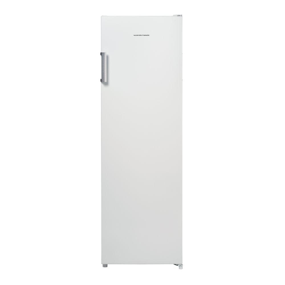 Freezer SFS 226 W