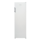 Freezer SFS 226 W