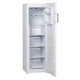 Freezer SFS 226 W