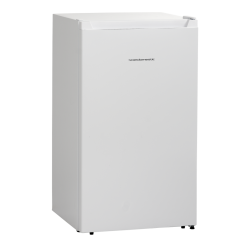 Freezer SFS 61 W