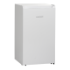 Freezer SFS 61 W