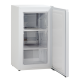 Freezer SFS 61 W