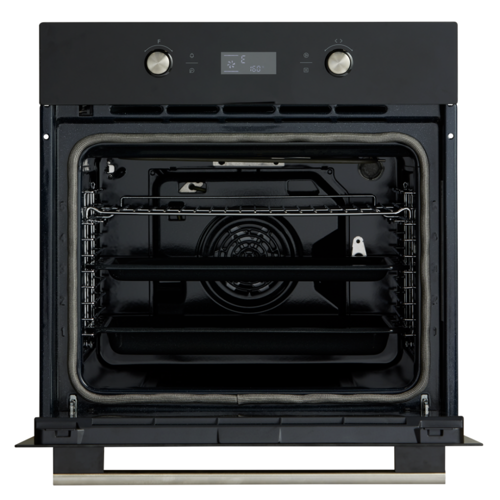 Built-in oven XO 6800