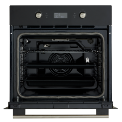 Built-in oven XO 6800