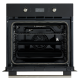 Built-in oven XO 6800