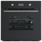 Built-in oven XO 6800