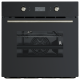 Built-in oven XO 6800