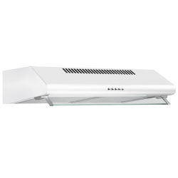 Cooker Hood EMV 104