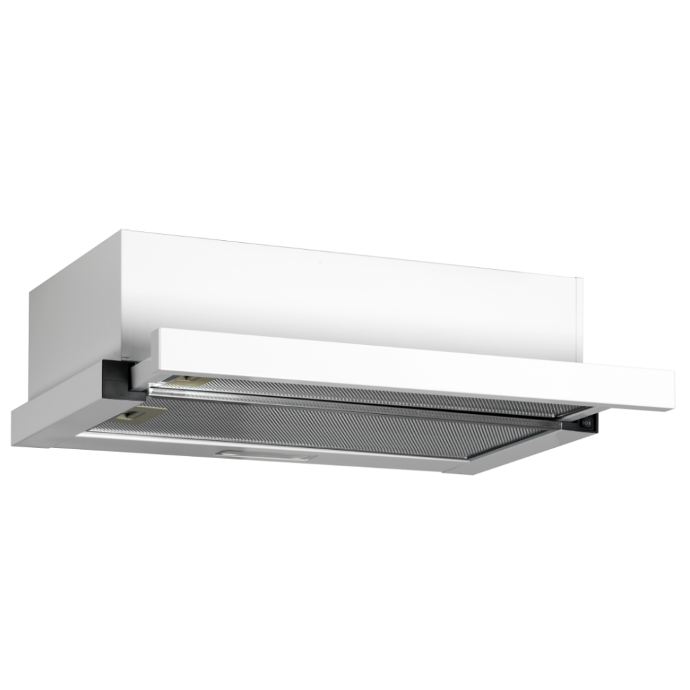 Cooker Hood EMV 102-1