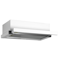 Cooker Hood EMV 102-1