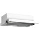 Cooker Hood EMV 102-1