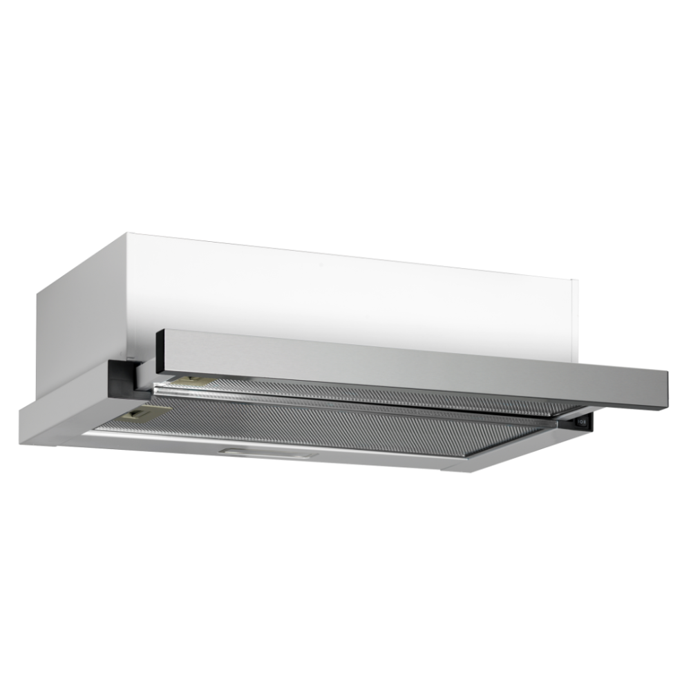 Cooker Hood EMV 102-1