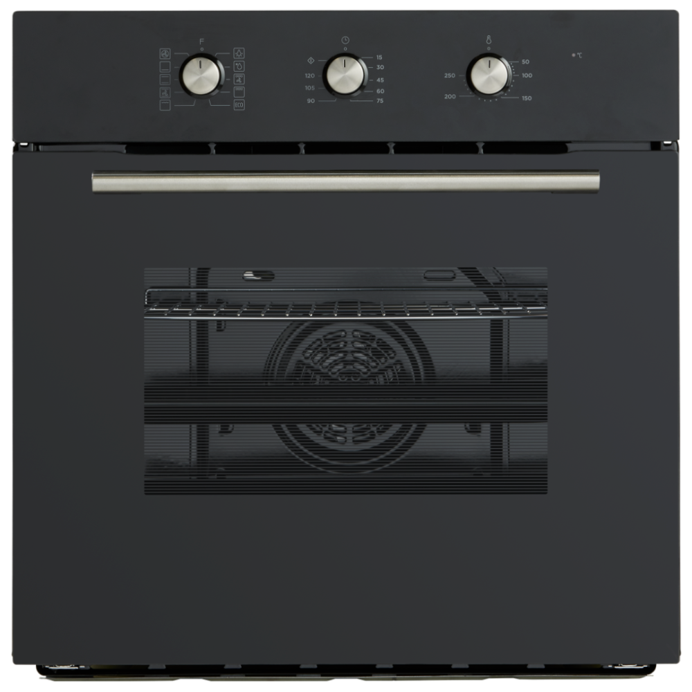 Built-in oven XO 6300