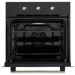 Built-in oven XO 6300