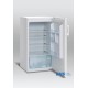 Refrigerator SKS 192 W