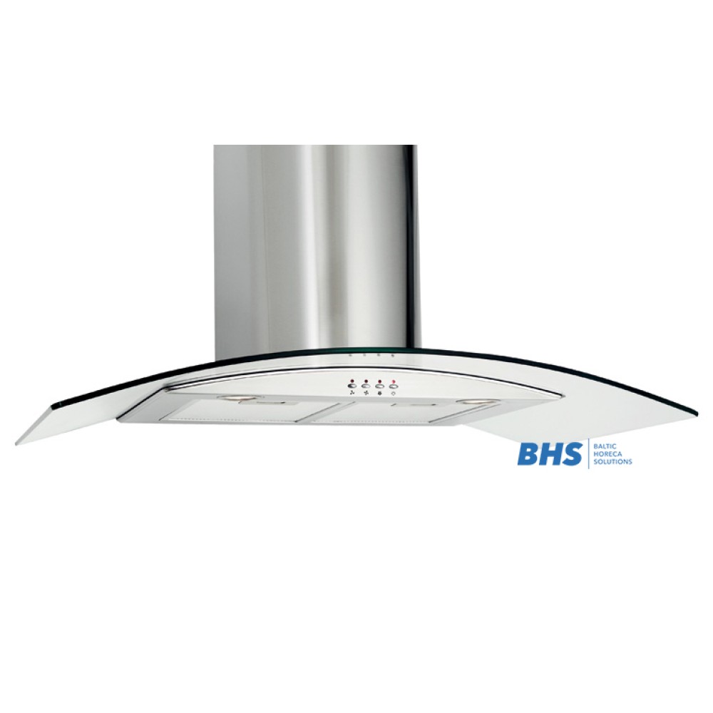 Cooker hood EMV902