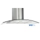 Cooker hood EMV902